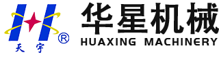 江西富澤家具有限公司